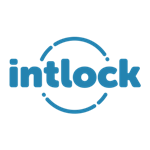 Intlock
