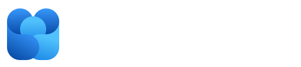 Viva Engage (Yammer)