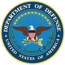 Department of Defense - USA