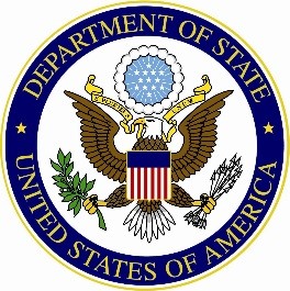 Department of State - USA