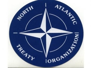 North atlantic treaty organization