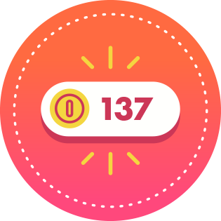 Sharepoint user gamify score