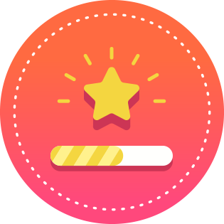 Gamification rewards