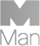 Man Logo