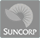 Suncorp logo