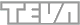 Teva logo