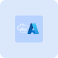 report image
