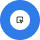 report image