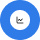 report image