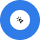 report image
