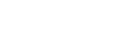 CardioLog Analytics