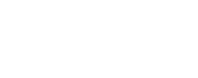 CardioLog Analytics