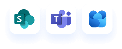 Icon 1