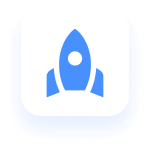 Icon 4