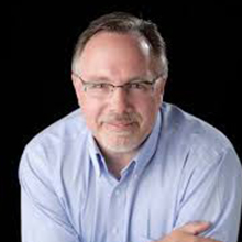 Bill Ryan Photo