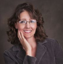 Wendy Neal Photo