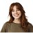review author