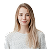 review author