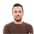 review author