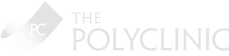 The Polyclinic