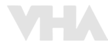 VHA