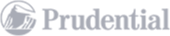 VHA