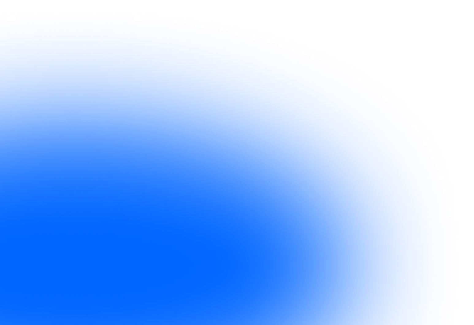 conclusion section bg