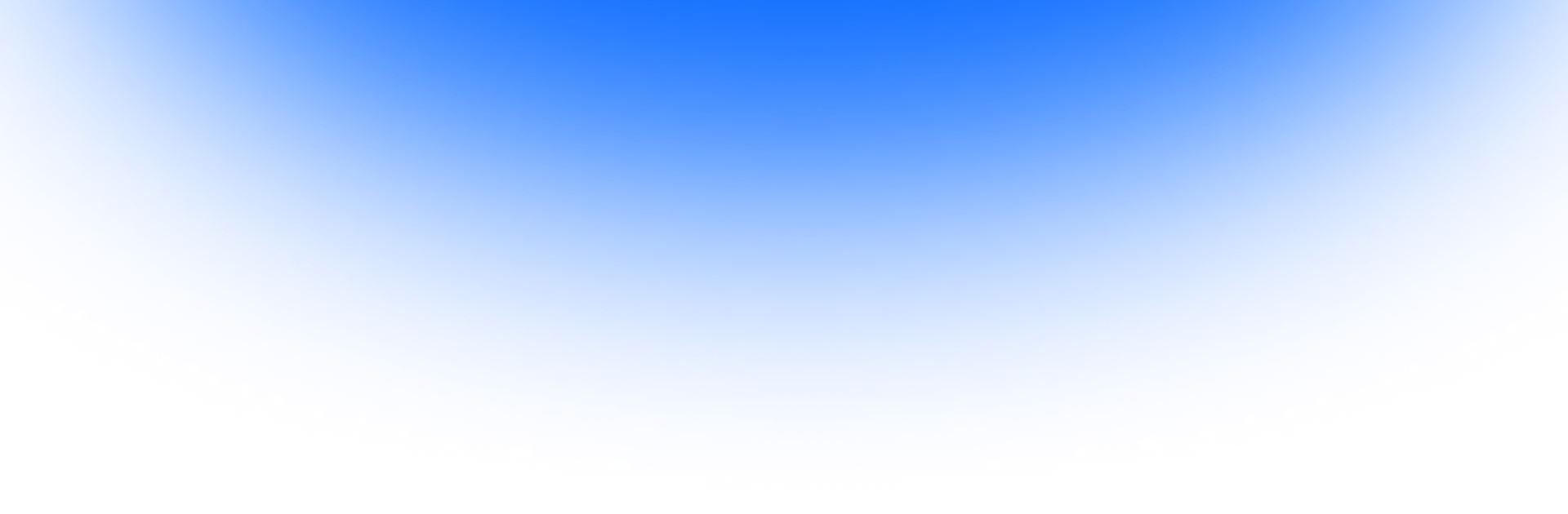 conclusion section bg