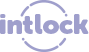 intlock logo