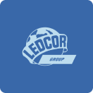 client ledcor
