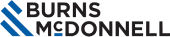 Burns & McDonnell Logo