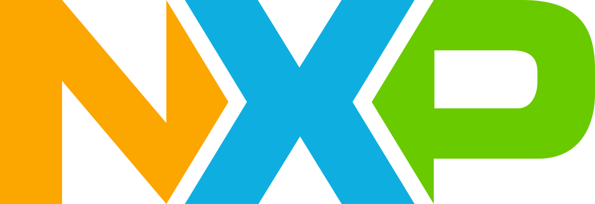 Milliman Logo