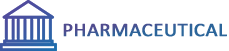 Pharmaceutical Logo