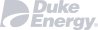 Duke Energy Corporation