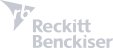 Reckitt Benckiser Group PLC