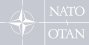 North Atlantic Treaty Organization