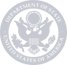 United States Department of State