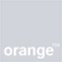Orange™