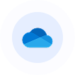 hero icon