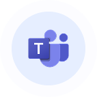hero icon