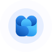 hero icon