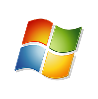 microsoft-windows-logo