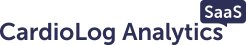 CardioLog Analytics