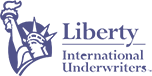 Liberty