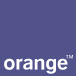 Orange tm