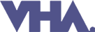 VHA