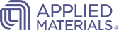 Applied Materials