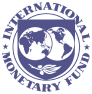 IMF