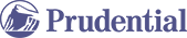 Prudential