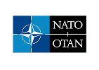 Nato Otan
